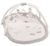 Fehn 3-D-Activity-Decke Peru (058017) Fehn 3-D-Activity-Decke Peru (058017)