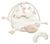 Fehn 3D-Activity-Decke Schaf (154580) Fehn 3D-Activity-Decke Schaf (154580)