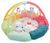 Fehn 3-D-Activity-Nest Aiko & Yuki (057195) Fehn 3-D-Activity-Nest Aiko & Yuki (057195)
