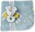 Fehn Kuscheldecke Fledermaus (065183) Fehn Kuscheldecke Fledermaus (065183)