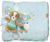 Fehn Kuscheldecke Fuchs (071443) Fehn Kuscheldecke Fuchs (071443)
