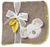 Fehn Kuscheldecke Koala (064193) Fehn Kuscheldecke Koala (064193)