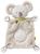 Fehn Schmusetuch Koala Fehn Schmusetuch Koala