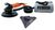 Feider FPEP1200CPC Feider FPEP1200CPC