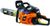 Feider FTRTPRO45 Feider FTRTPRO45