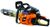 Feider FTRTPRO55 Feider FTRTPRO55