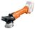 Fein AKFH 18-5 Select (71380161000) Fein AKFH 18-5 Select (71380161000)
