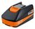 Fein Akku-Pack (92604182020) Fein Akku-Pack (92604182020)