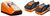 Fein Akku Starter-Set 18 V / 2,5 Ah (92604300040) Fein Akku Starter-Set 18 V / 2,5 Ah (92604300040)
