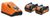 Fein Akku-Starter-Set (92604326010) Fein Akku-Starter-Set (92604326010)