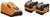 Fein Akku-Starter-Set (92604327010) Fein Akku-Starter-Set (92604327010)
