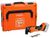 Fein AMM500 Plus AS (71293862000) Fein AMM500 Plus AS (71293862000)