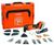 Fein AMM500 Plus Top AS (71293863000) Fein AMM500 Plus Top AS (71293863000)
