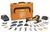 Fein AMM700 Max Top 4Ah AS (71293661000) Fein AMM700 Max Top 4Ah AS (71293661000)