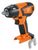 Fein ASCD 18-300 W2 Select (71150664000) Fein ASCD 18-300 W2 Select (71150664000)