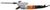 Fein AStxe 649-1 Fein AStxe 649-1