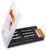 Fein Best of Kernbohrer (63133999010) Fein Best of Kernbohrer (63133999010)