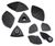Fein Best of Starlock (35222967040) Fein Best of Starlock (35222967040)