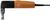 Fein BLK 1.6 E (72323860000) Fein BLK 1.6 E (72323860000)