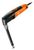 Fein BLK 1.6 LE (72323960000) Fein BLK 1.6 LE (72323960000)