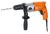 Fein BOP 10-2 (72055460000) Fein BOP 10-2 (72055460000)