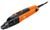 Fein BSS 1.6 E (72303161000) Fein BSS 1.6 E (72303161000)