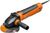 Fein CG 15-150 BL (72227860000) Fein CG 15-150 BL (72227860000)