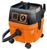 Fein Dustex 25 L (92035223000) Fein Dustex 25 L (92035223000)