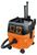 Fein Dustex 25 L Set (92035060000) Fein Dustex 25 L Set (92035060000)