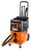 Fein Dustex 35 MX Fein Dustex 35 MX