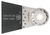 Fein E-Cut Long-Life Sägeblatt (63502161220) Fein E-Cut Long-Life Sägeblatt (63502161220)