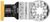 Fein E-Cut Carbide Pro (63502236220) Fein E-Cut Carbide Pro (63502236220)