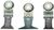 Fein E-Cut Combo Starlock Wood & Metal (35222967100) Fein E-Cut Combo Starlock Wood & Metal (35222967100)