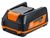 Fein Li-Ion 12 V 3,0 Ah (92604183020) Fein Li-Ion 12 V 3,0 Ah (92604183020)