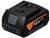 Fein GBA 18V 4.0 Ah (92604345020) Fein GBA 18V 4.0 Ah (92604345020)