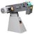 Fein GRIT GIS 150 (79023050443) Fein GRIT GIS 150 (79023050443)