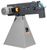Fein GRIT GX 75 (79013100403) Fein GRIT GX 75 (79013100403)