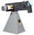 Fein GRIT GX 75 2H Fein GRIT GX 75 2H