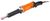 Fein GSZ 11-320 PERL Fein GSZ 11-320 PERL