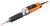 Fein GSZ 4-90 EL (72232560000) Fein GSZ 4-90 EL (72232560000)