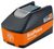 Fein HighPower Akku-Pack (92604179020) Fein HighPower Akku-Pack (92604179020)