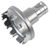 Fein HM-Lochsäge 14 mm (63131014010) Fein HM-Lochsäge 14 mm (63131014010)
