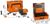 Fein KBC 36 MAGFORC (72732364000) Fein KBC 36 MAGFORC (72732364000)