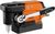 Fein KBC 36 MAGFORCE (72732362000) Fein KBC 36 MAGFORCE (72732362000)