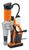 Fein KBM 50 U (72704061000) Fein KBM 50 U (72704061000)