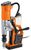 Fein KBU 35-2 QW (72705861000) Fein KBU 35-2 QW (72705861000)