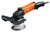 Fein KFH 17-15 R (72381861000) Fein KFH 17-15 R (72381861000)