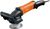 Fein KFH 17-8 R (72381661000) Fein KFH 17-8 R (72381661000)