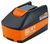 Fein Li-Ion 18 V 6,0 Ah (92604175020) Fein Li-Ion 18 V 6,0 Ah (92604175020)