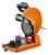 Fein MKAS 355 (72365460000) Fein MKAS 355 (72365460000)